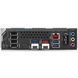 GIGABYTE X870 GAMING X WIFI7 (4719331865368) 872113 фото 4