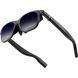 VITURE Pro XR (Pro-Glas-Blk) 342425 фото 1