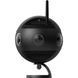 Insta360 Pro 2 (TINPPR2/B) 772853 фото 4