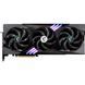Відеокарта MSI GeForce RTX 5070 GAMING TRIO OC (RTX 5070 12G GAMING TRIO OC) 392105 фото 2