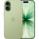 Apple iPhone 17 256 ГБ Sage MG6N4 фото 1