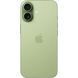 Apple iPhone 17 256 ГБ Sage MG6N4 фото 4