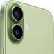 Apple iPhone 17 256 ГБ Sage MG6N4 фото 5