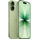 Apple iPhone 17 256 ГБ Sage MG6N4 фото 2