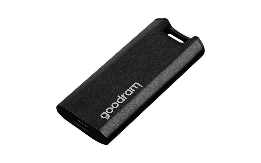 GOODRAM Move Ridge 1 TB (SSDR-GMRE-01T-K0) 214929 фото