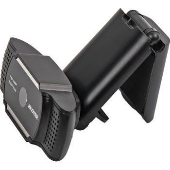 Maxxter WC-FHD-AF-01 (8716309923958) 326629 фото