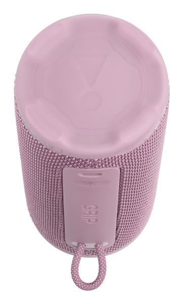 JBL Grip Pink (JBLGRIPPIK) 893127 фото