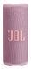 JBL Grip Pink (JBLGRIPPIK) 893127 фото 1