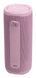 JBL Grip Pink (JBLGRIPPIK) 893127 фото 2
