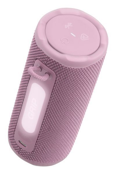 JBL Grip Pink (JBLGRIPPIK) 893127 фото