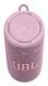 JBL Grip Pink (JBLGRIPPIK) 893127 фото 3