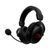 HyperX Cloud II Core Wireless Black (6Y2G8AA) 189077 фото