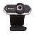 A4Tech PK-920H-1 HD (Silver) 872878 фото