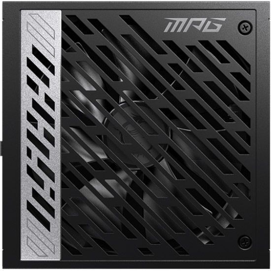 MSI MPG A1000G PCIE5 (MPG A1000G PCIE5) 913638 фото