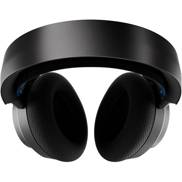 SteelSeries Arctis Nova 7P Black (61559) 365616 фото