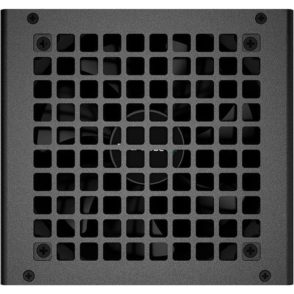 Deepcool PF500 (R-PF500D-HA0B-EU) 497486 фото