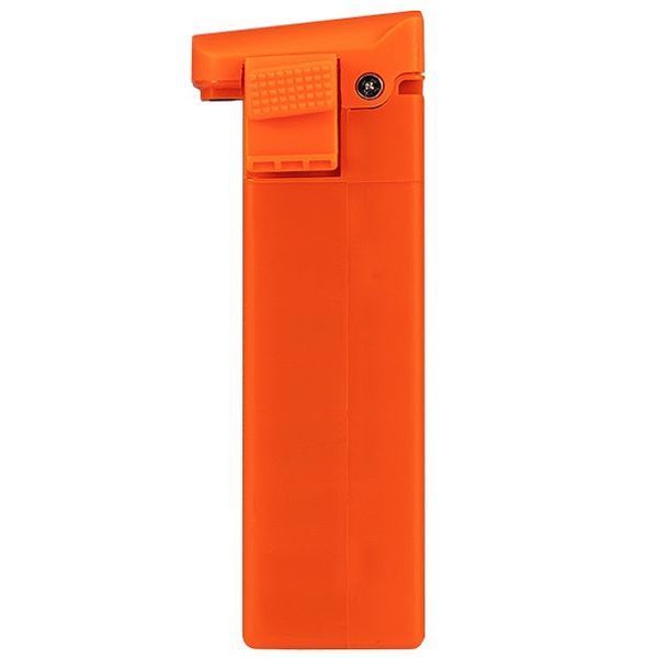 AUTEL EVO Nano Battery Orange (102001169) 766600 фото