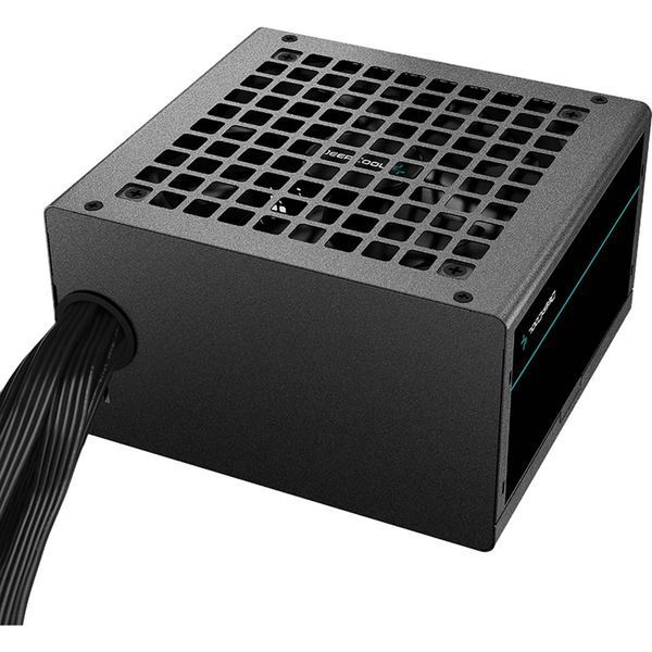 Deepcool PF500 (R-PF500D-HA0B-EU) 497486 фото