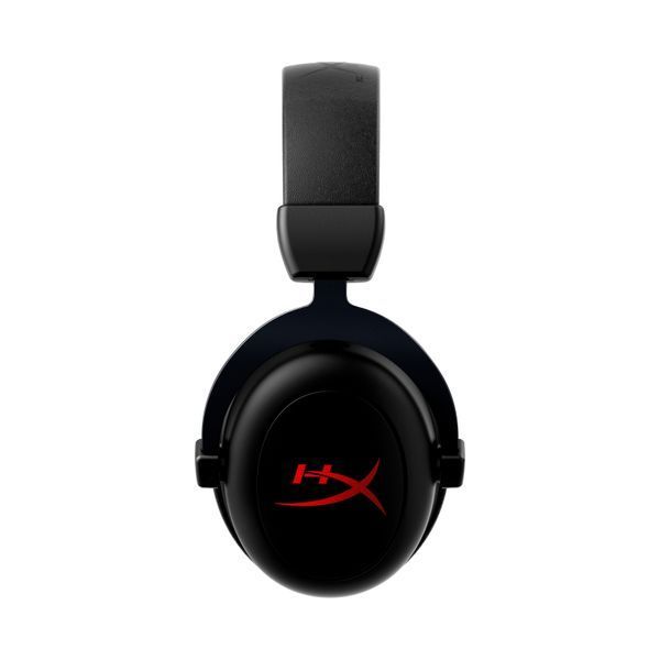HyperX Cloud II Core Wireless Black (6Y2G8AA) 189077 фото