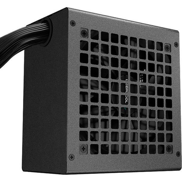 Deepcool PF500 (R-PF500D-HA0B-EU) 497486 фото