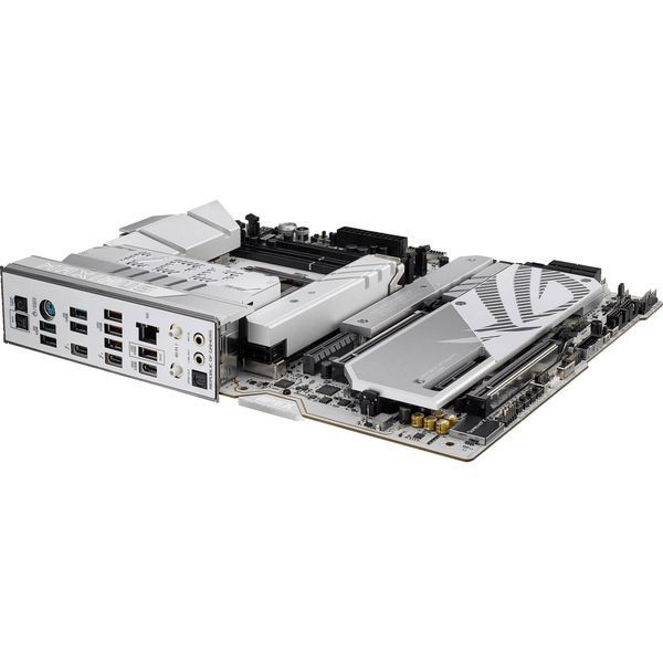 ASUS ROG MAXIMUS Z890 APEX (4711387754290) 892476 фото