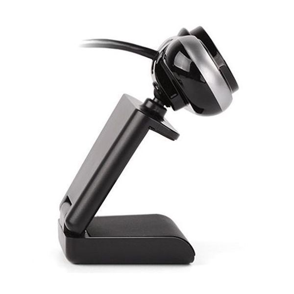 A4Tech PK-920H-1 HD (Silver) 872878 фото