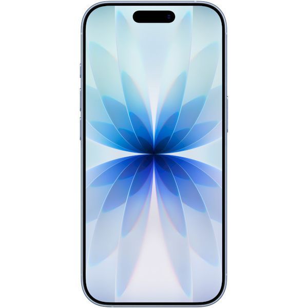 Apple iPhone 17 256 ГБ Mist Blue MG6L4 фото