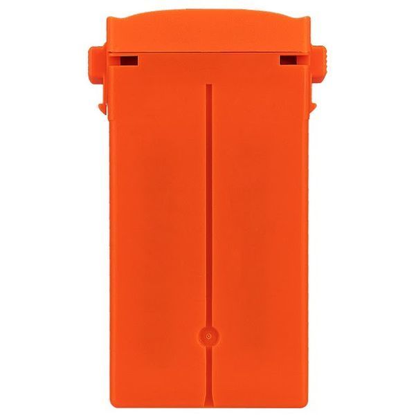 AUTEL EVO Nano Battery Orange (102001169) 766600 фото