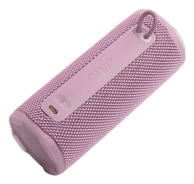JBL Grip Pink (JBLGRIPPIK) 893127 фото