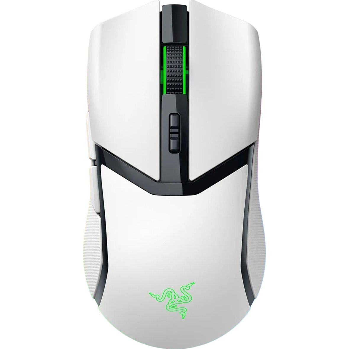 Razer Cobra Pro White (RZ01-04660200-R3G1)