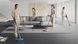 Dyson V15s Detect Submarine (448798-01) 864444 фото 8