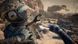 Sniper Ghost Warrior Contracts 2 PS5 ENG (921892) 921892 фото 5