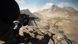Sniper Ghost Warrior Contracts 2 PS5 ENG (921892) 921892 фото 4