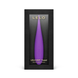 LELO DOT Travel Purple (SX2552) 982106 фото 2