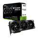 Відеокарта ASUS TUF-RTX5090-O32G-GAMING (90YV0LY0-M0NA00) 792538 фото 11