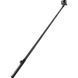 GoPro Extension Pole + Waterproof Bluetooth Remote (AGXTS-002-EU) 859366 фото 2