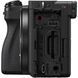 Sony Alpha A6700 kit (16-50mm) Black (ILCE6700LB.CEC) 246316 фото 14
