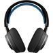 SteelSeries Arctis Nova 7P Black (61559) 365616 фото 2