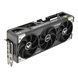 Відеокарта ASUS TUF-RTX5090-O32G-GAMING (90YV0LY0-M0NA00) 792538 фото 3