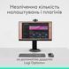 Logitech MX Master 4 Graphite (910-007562, 910-007558) 403677 фото 12