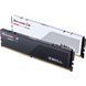 G.Skill 32 GB (2x16GB) DDR5 5200 MHz Ripjaws S5 (F5-5200J4040A16GX2-RS5K) 215184 фото 5
