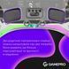 GamePro GPX13T Transparent (4820216975390) 699138 фото 12