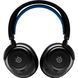 SteelSeries Arctis Nova 7P Black (61559) 365616 фото 7