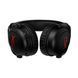 HyperX Cloud II Core Wireless Black (6Y2G8AA) 189077 фото 3