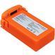 AUTEL EVO Nano Battery Orange (102001169) 766600 фото 4
