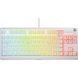 SteelSeries Apex 3 TKL UA White (64819) 942113 фото 1