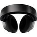 SteelSeries Arctis Nova 7P Black (61559) 365616 фото 6