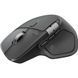 Logitech MX Master 4 Graphite (910-007562, 910-007558) 403677 фото 5