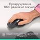 Logitech MX Master 4 Graphite (910-007562, 910-007558) 403677 фото 8