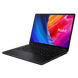 ASUS ProArt PX13 HN7306EA Nano Black (HN7306EA-LX025X) 883180 фото 3